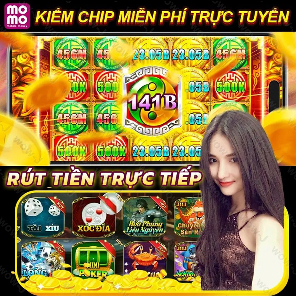 Vi284a999706