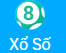 Vn 438e899553
