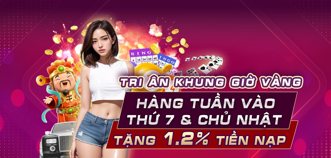 Vn 438e899553