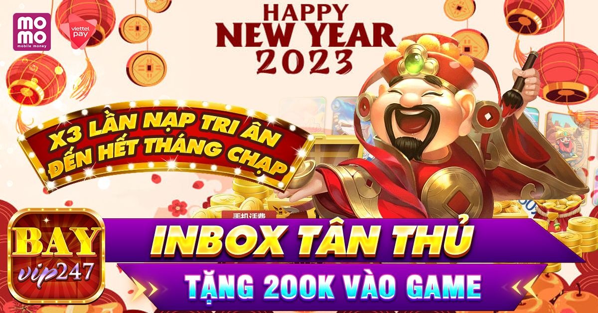 Vn 438e899553